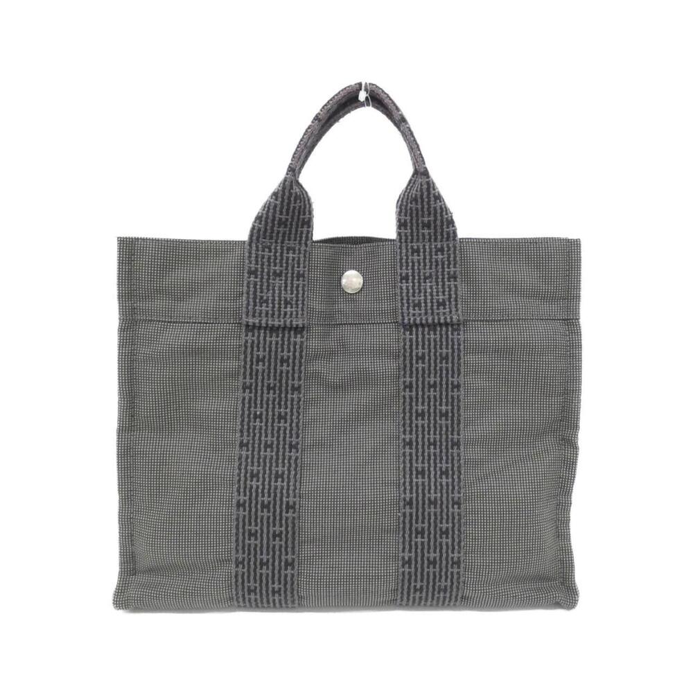 HERMES Bag - Picture 1 of 7